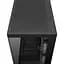 Корпус для ПК Deepcool (CG580 4F V2) - мініатюра 6