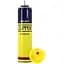 Газ для Clipper 300мл - мініатюра 2