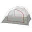 Намет Big Agnes Copper Spur HV UL4 зелений - мініатюра 2