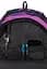 Рюкзак CoolPack Pick Amethyst 21 л (F099892) - мініатюра 6