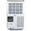 Кондиціонер мобільний TCL TAC-16CPB/NZW [108339] - мініатюра 6