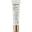 Крем для контура глаз Sesderma Retises Eye Contour Cream 15 мл - миниатюра 2