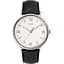 Годинник Timex Tx2t34700 - мініатюра 1