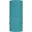 Мультиповязка Buff Original Dusty Blue (1033-BU 117818.742.10.00) - миниатюра 1