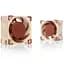 Кулер для корпуса Noctua (NF-A4x20 PWM) - миниатюра 7
