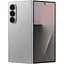 Смартфон Samsung Galaxy Fold7 12/512GB Silver Shadow (SM-F966BZSC) [142181] - мініатюра 4
