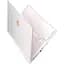Ноутбук MSI Stealth 16 Studio A13VG-420US Pure White (STEALTH1613420) [159079] - мініатюра 7
