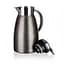 Термос Banquet Metallic Grey, 1,5 л - миниатюра 7
