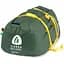 Палатка Sierra Designs High Side 3000, 1 (1012-I40156921-GRN) - миниатюра 5