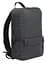 Рюкзак міський Baseus Basics Series 13" Computer Backpack (LBJN-E0G) - мініатюра 5