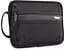 Чехол Thule Paramount Power Shuttle Medium PARAA-2101 Black sum0028143 - миниатюра 3