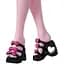 Набор Monster High Тайные ритуалы красоты Дракулоры (JHK43) - миниатюра 10