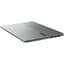 Ноутбук Lenovo ThinkBook 16 G9 IRL, Intel Core 5 210H до 4.8 ГГц, 16" WUXGA, 16 ГБ, SSD 1 ТВ, Intel Graphics, Free DOS - миниатюра 6