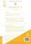 Momente A2.1 Arbeitsbuch plus interaktive Version - миниатюра 2
