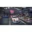 Игра Need For Speed Heat для PS4 EN + RU [43045] - миниатюра 12