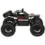 Машинка Revolt Rock Crawler 4x4 на радиоуправлении (TG1021) - миниатюра 4