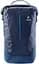 Рюкзак Deuter XV 3 Navy-Midnight (1052-3850418 3379) - мініатюра 2