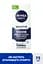 Зволожуючий крем NIVEA MEN для чутливої шкіри 75 мл - мініатюра 2
