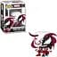 Фігурка Funko Pop Марвел Карнаж Гвен Стейсі Marvel Carnage Ghost Spider 10 см FP M CCS 1435 - мініатюра 1