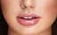 Блеск для губ Pupa Miss Pupa Gloss тон 302 Ingenious Pink 5 мл (020032A302) - миниатюра 2