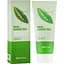 Пілінг-скатка FarmStay Real Green Tea Deep Clear Peeling Gel з екстрактом зеленого чаю 100 мл - мініатюра 1