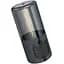 Колонка портативна Hoco BS64 Rocker BT speaker блакитний - мініатюра 1