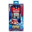 Игрушка-трансформер Hasbro Mega Changer Transformes: One Optimus Prime (F8612_F8699) - миниатюра 4