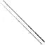 Удилище карповое Shimano Tribal TX Intensity Spod & Marker 13’/3.96 м 5.0 lbs - миниатюра 1
