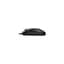 Мишка A4Tech OP-530NUS USB Black - мініатюра 3