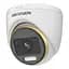 Камера відеоспостереження Hikvision (DS-2CE70DF3T-PF (3.6) - мініатюра 2