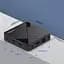 Смарт ТВ приставка H96 Max RK3518 2/16 Гб Android TV 14 Smart Box - миниатюра 6