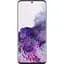 Смартфон Samsung Galaxy S20 12/128GB Grey Refurbished - мініатюра 1