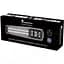 Точилка для ножей Masterpro Foodies Collection 29х11 см (BGMP-4470) - миниатюра 4