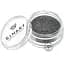 Слюда Sinart Make-Up With Passion тон 137 (Wet Asphalt) 1 г - миниатюра 2