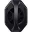 Кулер для смартфона Xiaomi Ice Sealed Heat Dissipation Black [R01P-M-B] [139706] - мініатюра 1