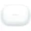 Навушники Xiaomi Redmi Buds 5 Pro TWS Bluetooth Moonlight White BHR7662GL - мініатюра 8