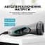 Электробритва Cecotec Bamba PrecisionCare Titanium PerfectCut - миниатюра 9