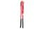 Ключ трубный Intertool рычажный 90° х 3/4" HT-0186 - миниатюра 4