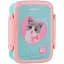 Ланчбокс Kite Studio Pets SP24-160-1, 420 мл (SP24-160-1) - миниатюра 1