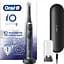 Електрична зубна щітка Oral-B iO Series 9N IOM9.1B2.2AD, 3758 Black Onyx - мініатюра 1