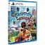 Гра Sackboy: A Big Adventure для PS5 (RU) [59960] - мініатюра 2