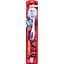 Зубная щетка Colgate 360 ​​Optic White синяя - миниатюра 1