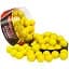 Бойли Bounty Pop-Up Classic Belachan 8mm - мініатюра 1