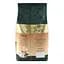Кава в зернах Jacobs Velvet Gold Crema 1000 г - мініатюра 5