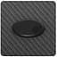 Компьютерный стол Huzaro Hero 4.8 black - миниатюра 14