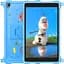 Планшет Blackview Tab 50 Kids 3/64Gb Bubbly Blue (Global Version) Wi-Fi - мініатюра 1