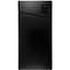 Внешний аккумулятор (павербанк) Green Cell GC PowerPlay20 20000 mAh 18W Black (PBGC03) - миниатюра 1