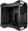 Корпус BitFenix ​​Prodigy M 2022 Black (BFC-PM2-300-KKGSK-RP) - миниатюра 8