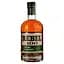 Віскі Rebel 100 Straight Rye Whiskey 50% 0.7 л - мініатюра 1