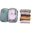 Органайзер для одягу Thule Clean/Dirty Packing Cub Pond (TH 3205118) - мініатюра 8